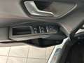 Ford Puma ST-Line X MHEV 5-türig 1,0L Eboost 125PS A FWD Weiß - thumbnail 24