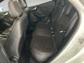 Ford Puma ST-Line X MHEV 5-türig 1,0L Eboost 125PS A FWD Weiß - thumbnail 19