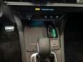 Ford Puma ST-Line X MHEV 5-türig 1,0L Eboost 125PS A FWD Weiß - thumbnail 28
