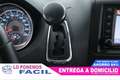 Lancia Voyager 2.8CRD  AUTO EDICION LIMITADA FAMILY CLASS 178CV 5 Negro - thumbnail 16