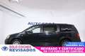 Lancia Voyager 2.8CRD  AUTO EDICION LIMITADA FAMILY CLASS 178CV 5 Black - thumbnail 4