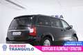 Lancia Voyager 2.8CRD  AUTO EDICION LIMITADA FAMILY CLASS 178CV 5 Negro - thumbnail 5