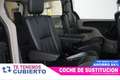 Lancia Voyager 2.8CRD  AUTO EDICION LIMITADA FAMILY CLASS 178CV 5 Negro - thumbnail 21