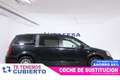 Lancia Voyager 2.8CRD  AUTO EDICION LIMITADA FAMILY CLASS 178CV 5 Negro - thumbnail 8