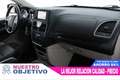 Lancia Voyager 2.8CRD  AUTO EDICION LIMITADA FAMILY CLASS 178CV 5 Negro - thumbnail 12