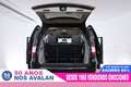 Lancia Voyager 2.8CRD  AUTO EDICION LIMITADA FAMILY CLASS 178CV 5 Black - thumbnail 9