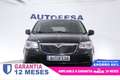 Lancia Voyager 2.8CRD  AUTO EDICION LIMITADA FAMILY CLASS 178CV 5 Negro - thumbnail 2