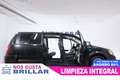 Lancia Voyager 2.8CRD  AUTO EDICION LIMITADA FAMILY CLASS 178CV 5 Negro - thumbnail 10