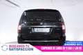 Lancia Voyager 2.8CRD  AUTO EDICION LIMITADA FAMILY CLASS 178CV 5 Negro - thumbnail 6