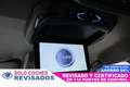 Lancia Voyager 2.8CRD  AUTO EDICION LIMITADA FAMILY CLASS 178CV 5 Noir - thumbnail 17