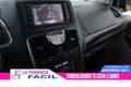 Lancia Voyager 2.8CRD  AUTO EDICION LIMITADA FAMILY CLASS 178CV 5 Black - thumbnail 13