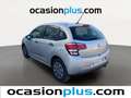 Citroen C3 1.4HDi Attraction 70 Gris - thumbnail 4