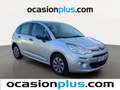 Citroen C3 1.4HDi Attraction 70 Gris - thumbnail 2