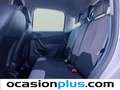 Citroen C3 1.4HDi Attraction 70 Gris - thumbnail 10