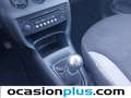 Citroen C3 1.4HDi Attraction 70 Gris - thumbnail 5