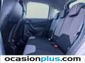 Citroen C3 1.4HDi Attraction 70 Gris - thumbnail 6