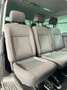 Volkswagen T5 Caravelle 2.5 TDI * 8 Sitzer * Grau - thumbnail 9