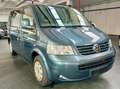 Volkswagen T5 Caravelle 2.5 TDI * 8 Sitzer * Grau - thumbnail 5