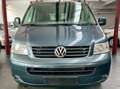 Volkswagen T5 Caravelle 2.5 TDI * 8 Sitzer * Grau - thumbnail 6