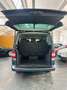 Volkswagen T5 Caravelle 2.5 TDI * 8 Sitzer * Grau - thumbnail 11