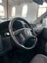 Volkswagen T5 Caravelle 2.5 TDI * 8 Sitzer * Grau - thumbnail 7