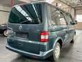 Volkswagen T5 Caravelle 2.5 TDI * 8 Sitzer * Grau - thumbnail 4