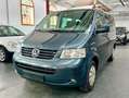 Volkswagen T5 Caravelle 2.5 TDI * 8 Sitzer * Grau - thumbnail 1