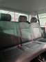 Volkswagen T5 Caravelle 2.5 TDI * 8 Sitzer * Grau - thumbnail 10