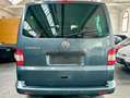 Volkswagen T5 Caravelle 2.5 TDI * 8 Sitzer * Grau - thumbnail 3