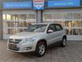Volkswagen Tiguan Trend & Fun *86TKM*4Motion*Allrad*DSG* Gold - thumbnail 5