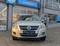 Volkswagen Tiguan Trend & Fun *86TKM*4Motion*Allrad*DSG* Gold - thumbnail 7