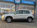 Volkswagen Tiguan Trend & Fun *86TKM*4Motion*Allrad*DSG* Gold - thumbnail 2