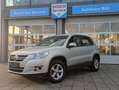 Volkswagen Tiguan Trend & Fun *86TKM*4Motion*Allrad*DSG* Gold - thumbnail 6