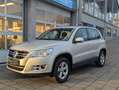 Volkswagen Tiguan Trend & Fun *86TKM*4Motion*Allrad*DSG* Gold - thumbnail 25