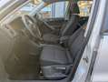Volkswagen Tiguan Trend & Fun *86TKM*4Motion*Allrad*DSG* Gold - thumbnail 9