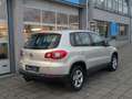 Volkswagen Tiguan Trend & Fun *86TKM*4Motion*Allrad*DSG* Gold - thumbnail 24
