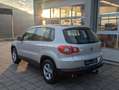 Volkswagen Tiguan Trend & Fun *86TKM*4Motion*Allrad*DSG* Gold - thumbnail 20