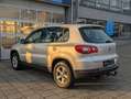 Volkswagen Tiguan Trend & Fun *86TKM*4Motion*Allrad*DSG* Gold - thumbnail 19
