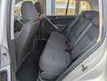 Volkswagen Tiguan Trend & Fun *86TKM*4Motion*Allrad*DSG* Gold - thumbnail 12