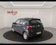 Hyundai i10 1.0 MPI Ecopack Advanced Nero - thumbnail 4