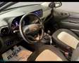 Hyundai i10 1.0 MPI Ecopack Advanced Nero - thumbnail 6