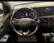 Hyundai i10 1.0 MPI Ecopack Advanced Nero - thumbnail 7