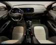 Hyundai i10 1.0 MPI Ecopack Advanced Nero - thumbnail 12