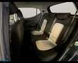 Hyundai i10 1.0 MPI Ecopack Advanced Nero - thumbnail 11