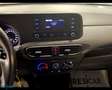 Hyundai i10 1.0 MPI Ecopack Advanced Nero - thumbnail 10