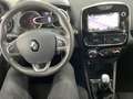 Renault Clio 0.9 TCE 90CH ENERGY LIMITED 5P Gris - thumbnail 4