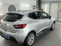 Renault Clio 0.9 TCE 90CH ENERGY LIMITED 5P Gris - thumbnail 5