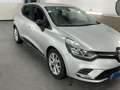 Renault Clio 0.9 TCE 90CH ENERGY LIMITED 5P Gris - thumbnail 6