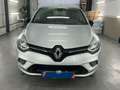 Renault Clio 0.9 TCE 90CH ENERGY LIMITED 5P Gris - thumbnail 3
