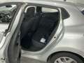Renault Clio 0.9 TCE 90CH ENERGY LIMITED 5P Gris - thumbnail 7